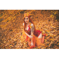 Autumn Elf (12)-DV95UUOA.jpg